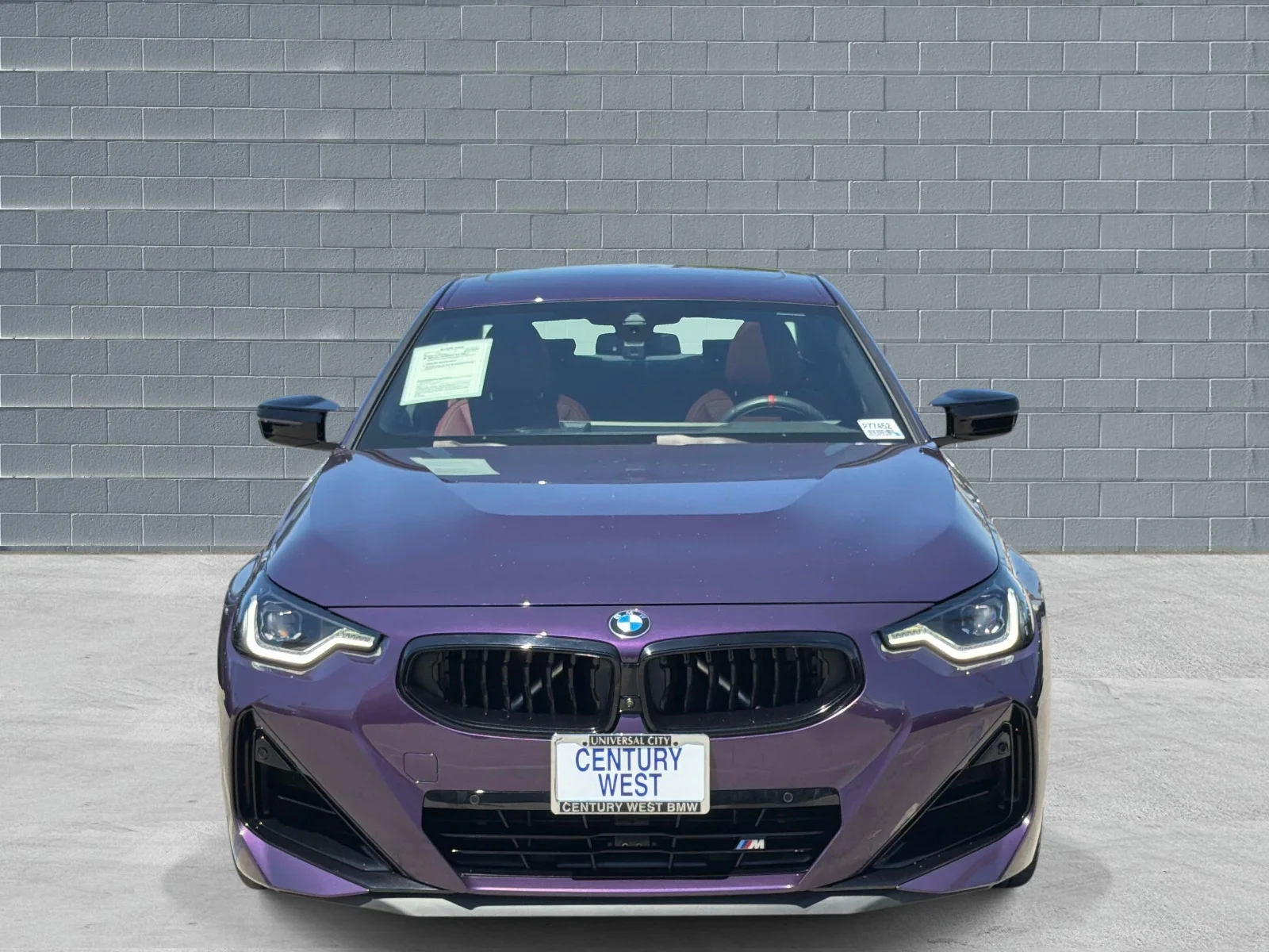 3MW43CM06T8F89096