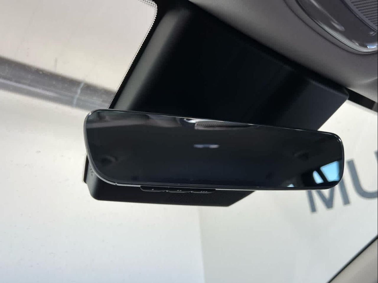 2026 Hyundai IONIQ 9 SEL - Photo 54