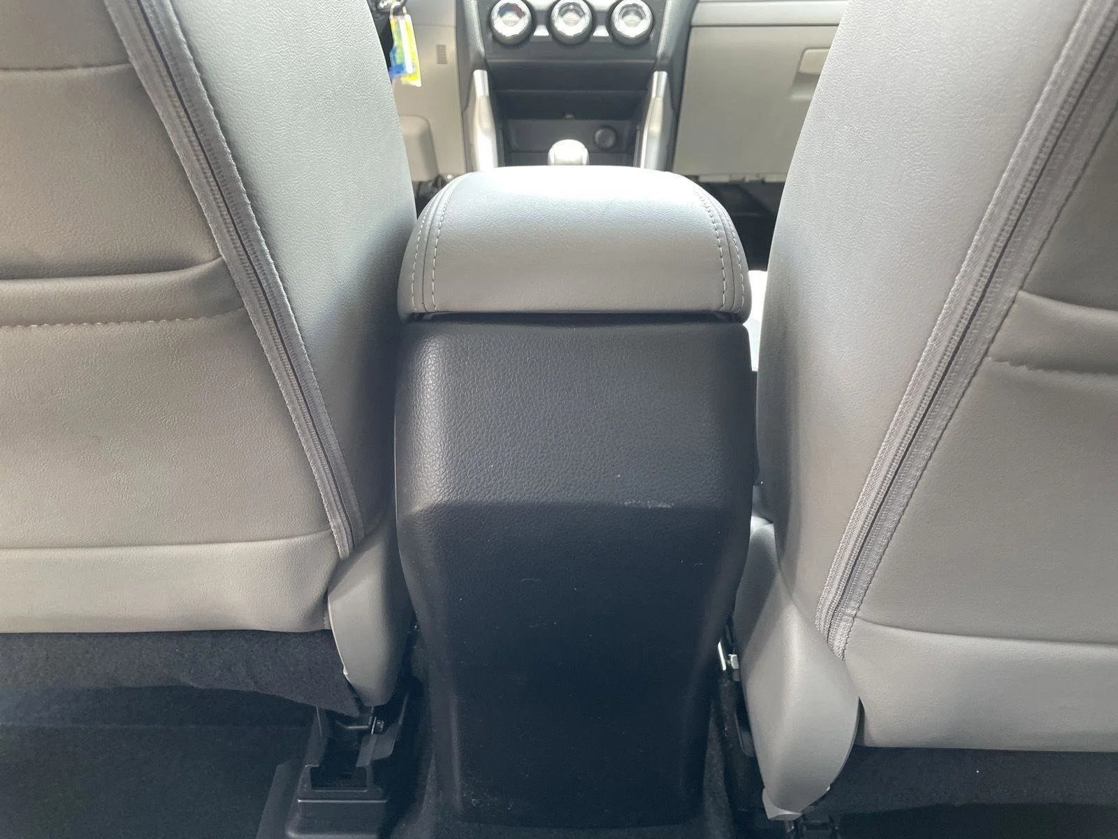 Used 2014 Marine Blue Pearl Subaru 2.5i Limited image 25