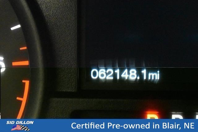 Certified Used 2020 Abyss Gray Metallic Ford XL image 13
