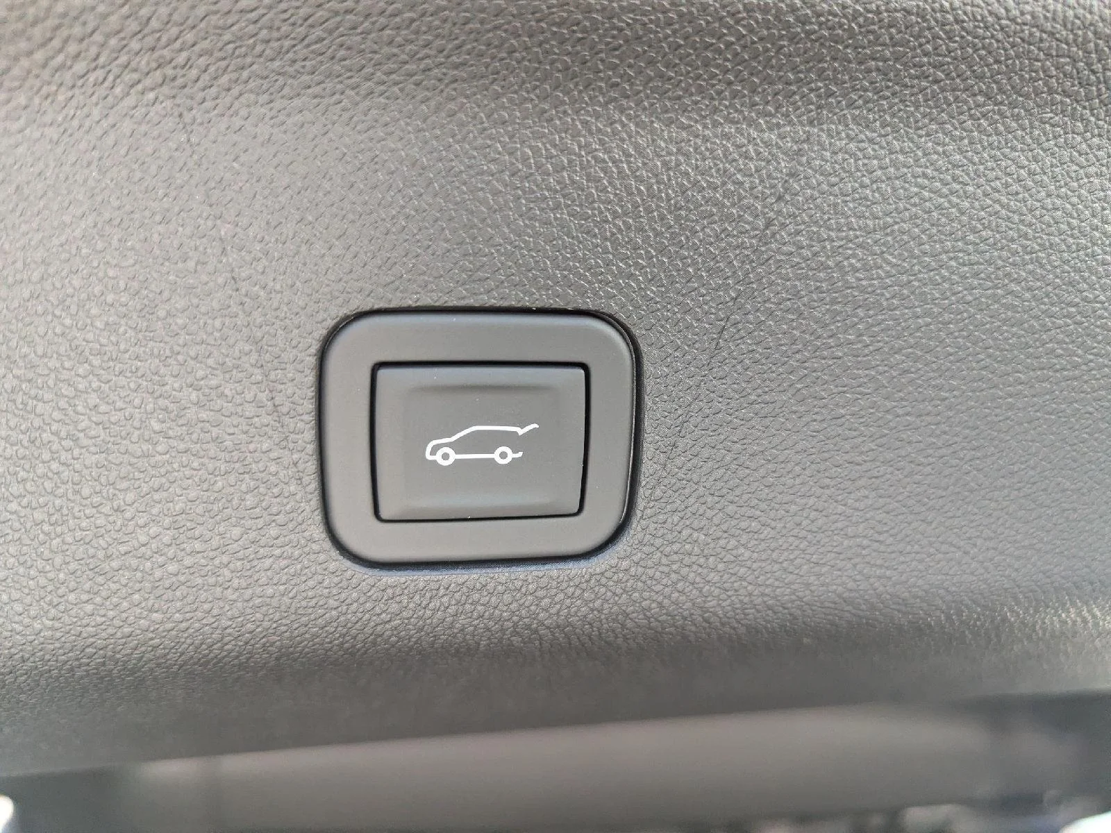 2026 Chevrolet Tahoe Z71 - Photo 54