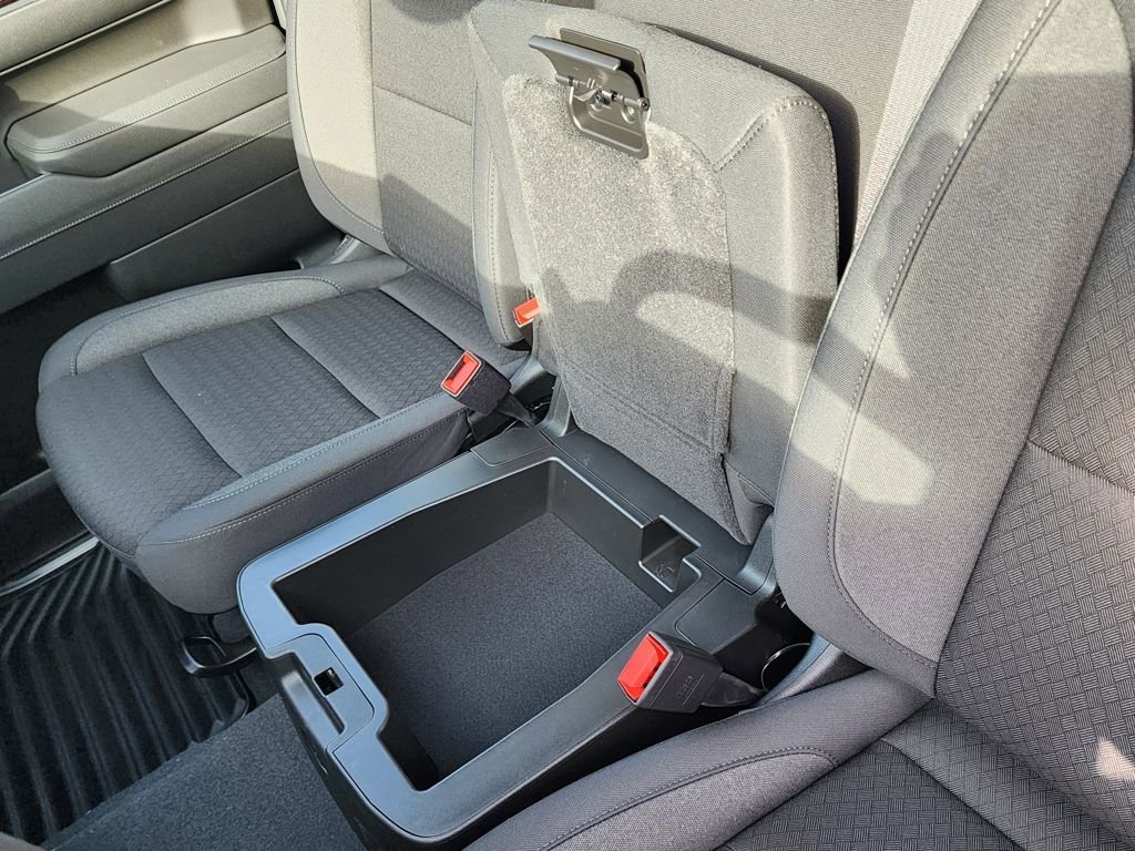 2026 GMC Sierra 1500 Elevation - Photo 33