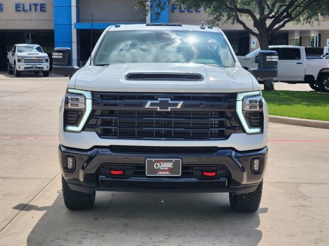 car-gallery-11
