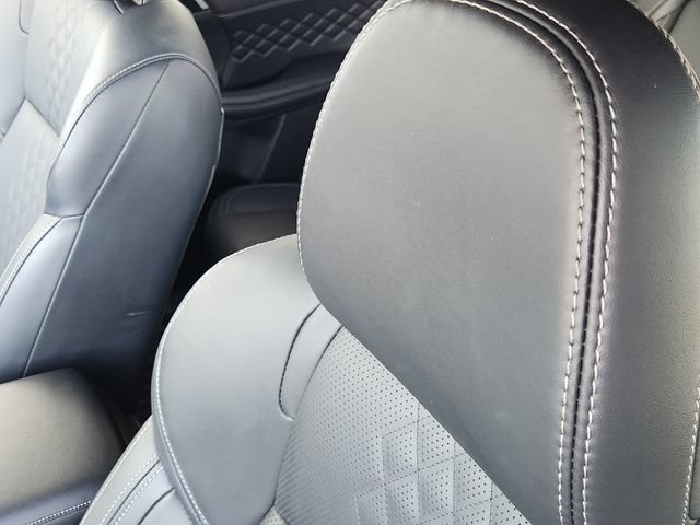car-gallery-21