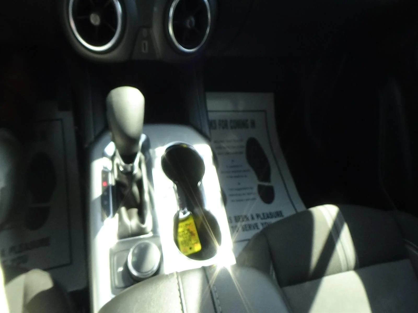 Used 2025 Black (gba) Chevrolet LT image 32