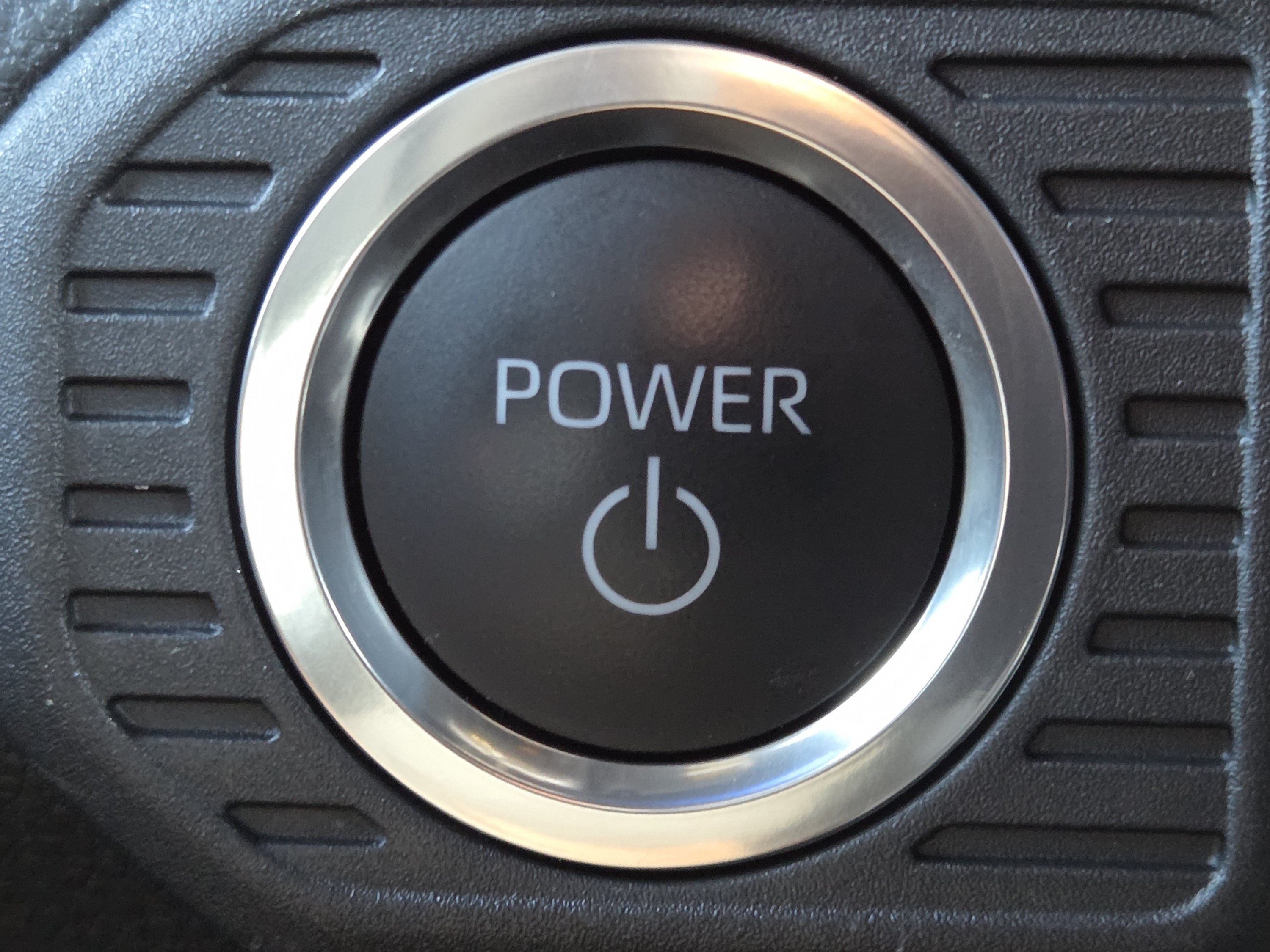 Certified Used 2025 Blue Toyota Base image 43