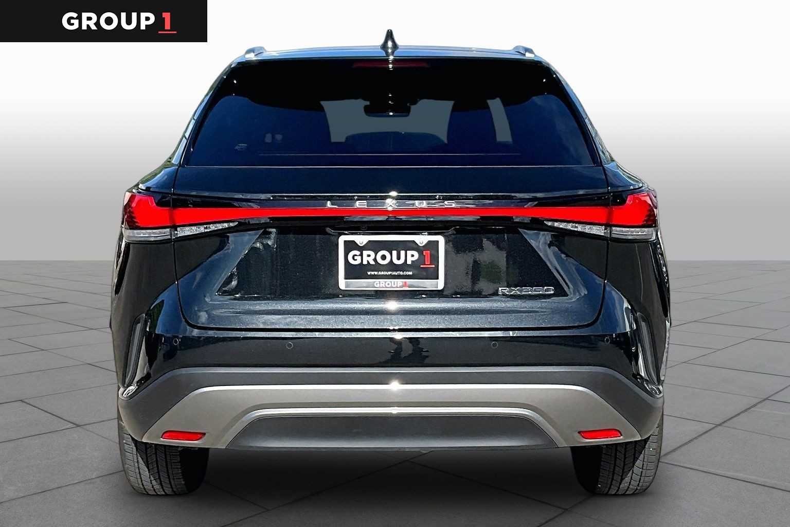 Used 2026 Caviar Lexus Premium image 5