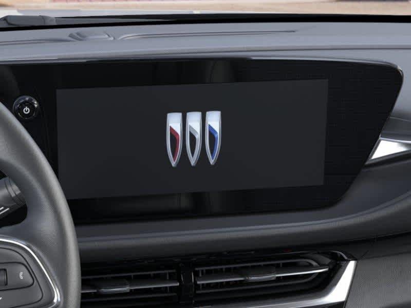 2026 Buick Envista Sport Touring - Photo 20