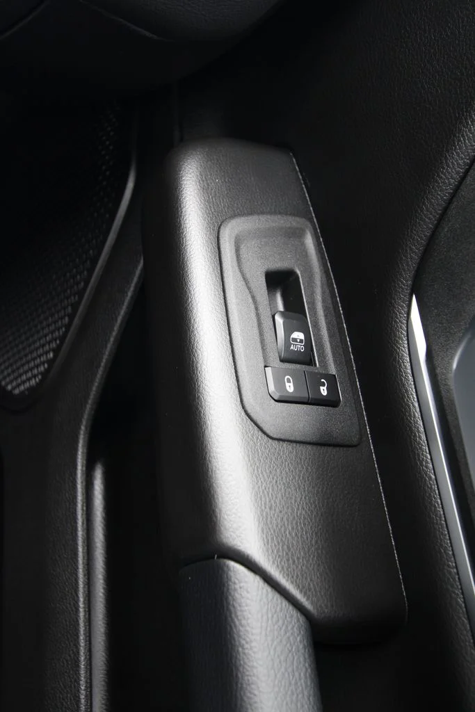 2026 RAM 1500 Big Horn/Lone Star - Photo 24