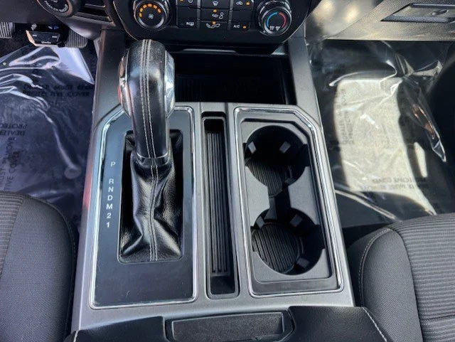View 20