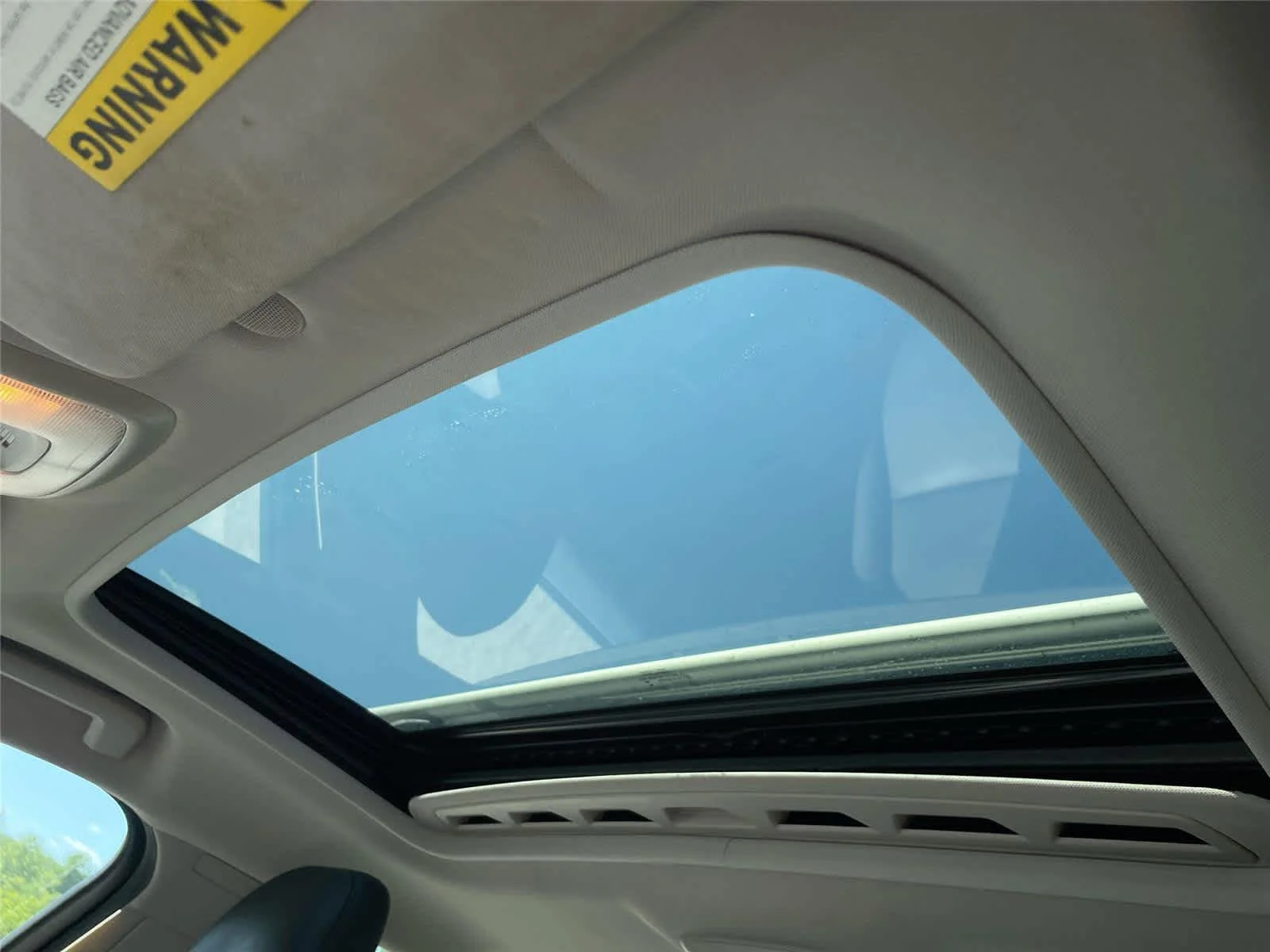 Used 2015 Gray Volvo T5 Premier image 14