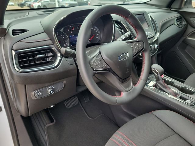 car-gallery-15