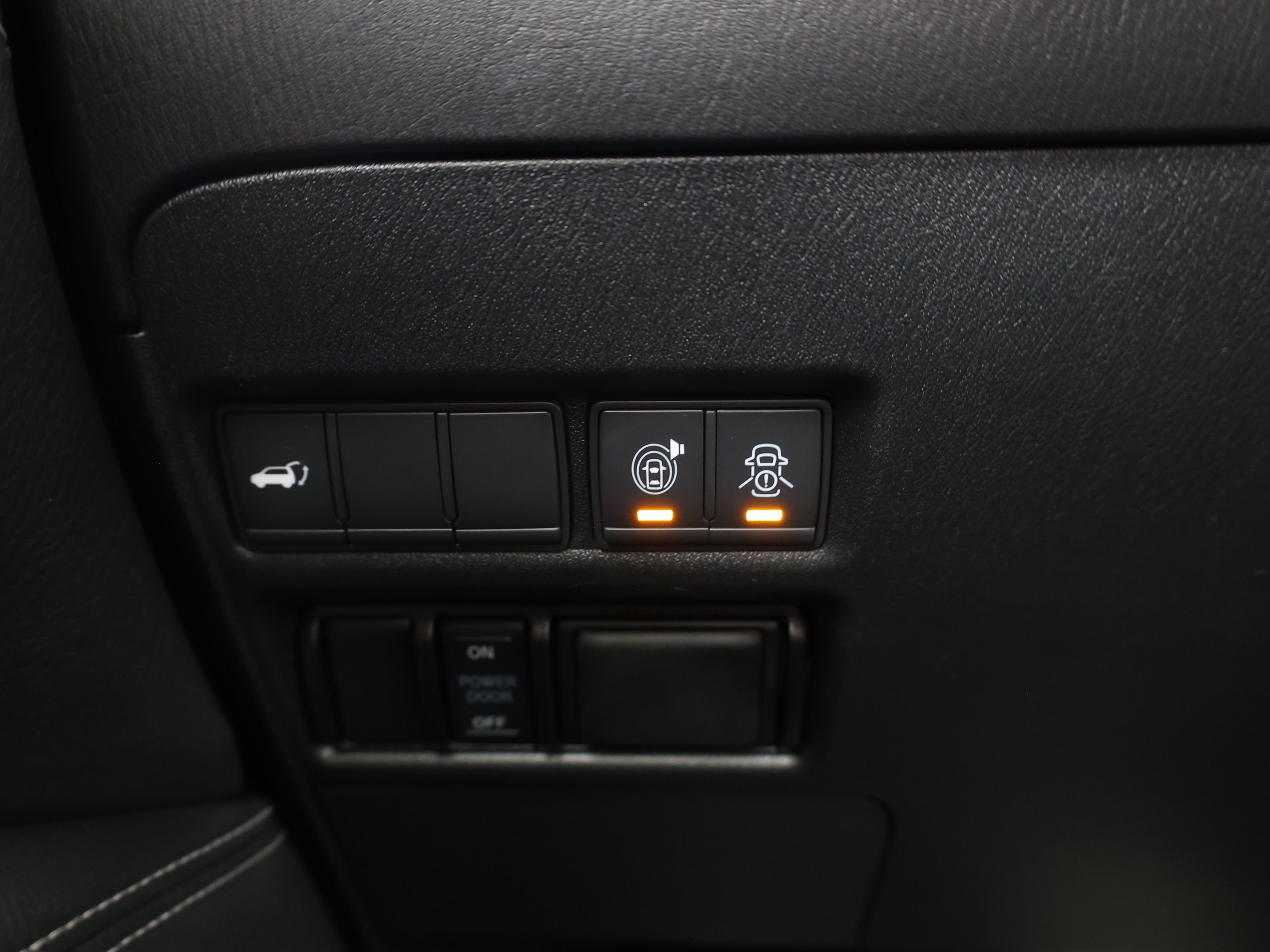 Used 2020 Gun Metallic Nissan SL image 20