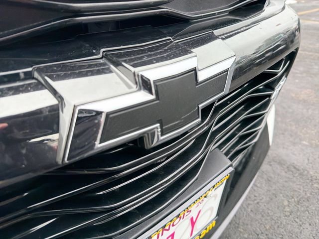 2024 CHEVROLET BLAZER - Image 30