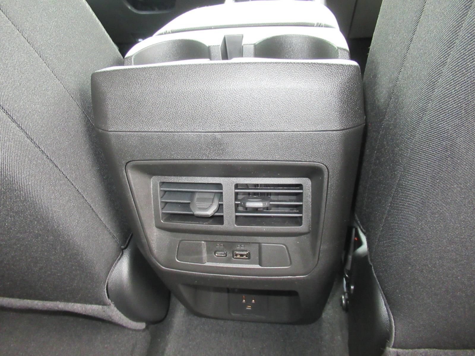 2026 GMC Canyon Elevation - Photo 31