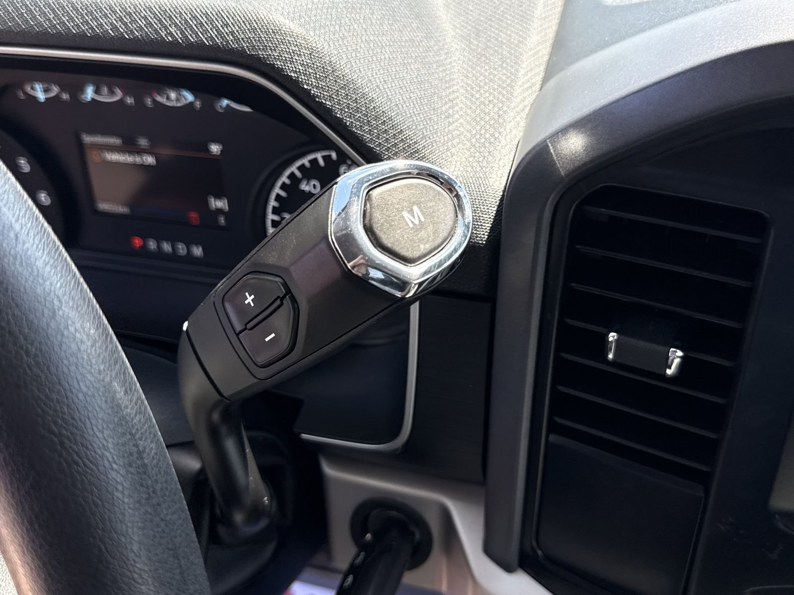 2023 Ford F-150 XLT - Photo 29