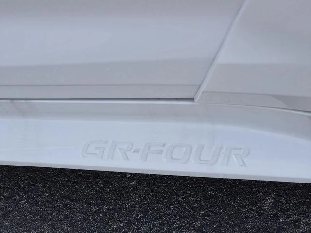 2026 Toyota GR Corolla Premium Plus - Photo 10