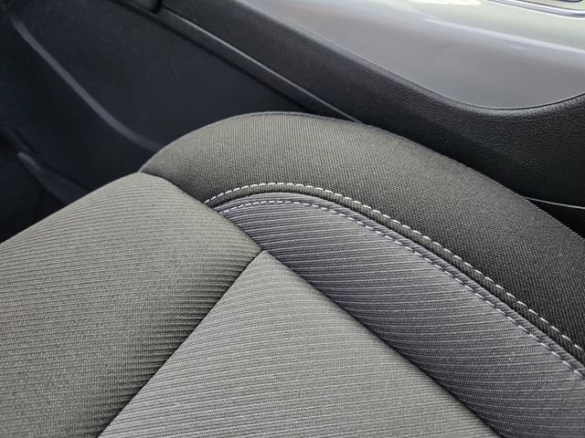 2026 Chevrolet Blazer 2LT - Photo 29