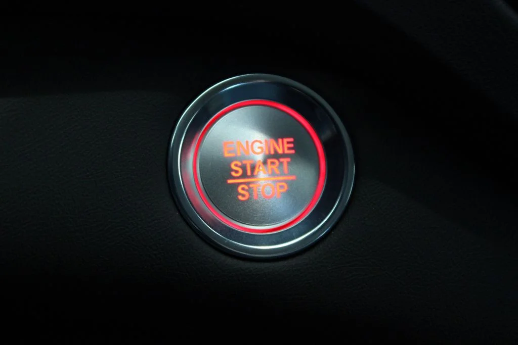 New 2026 Platinum White Pearl Acura Technology Package image 23