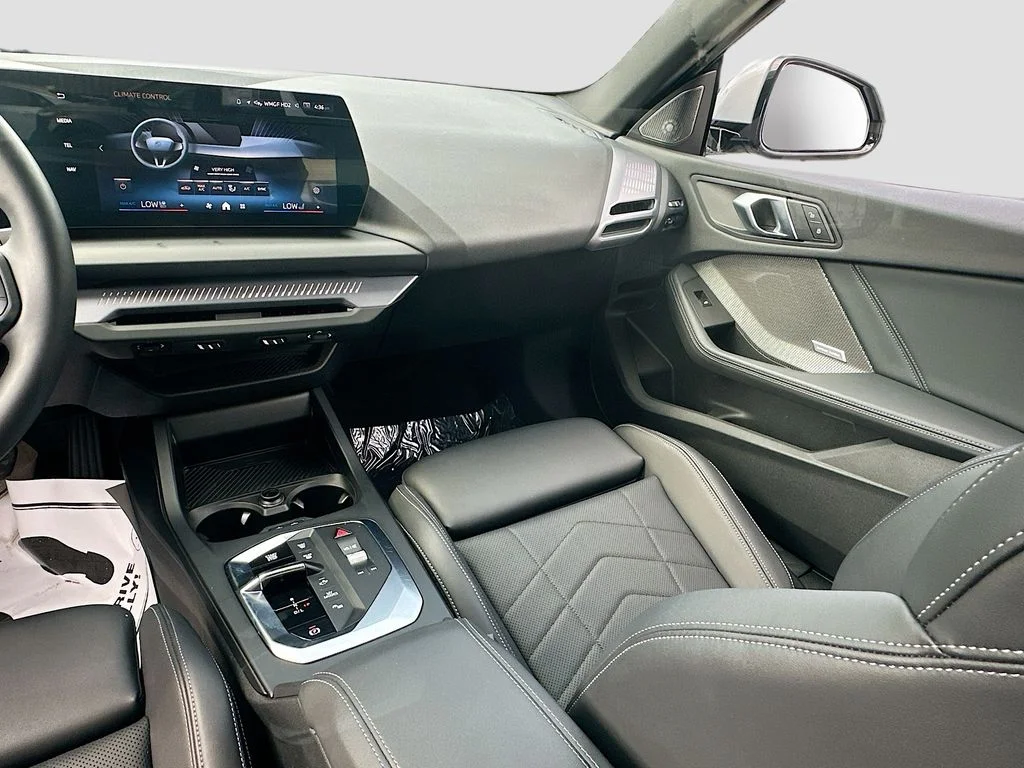 2025 BMW 2 Series 228 - Photo 22