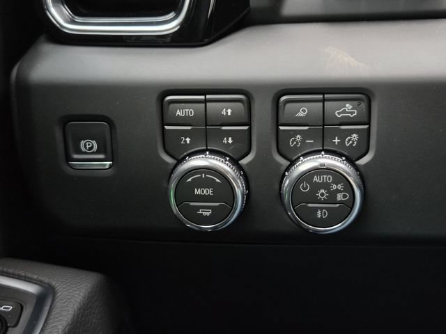 2026 GMC Sierra 1500 Denali - Photo 19