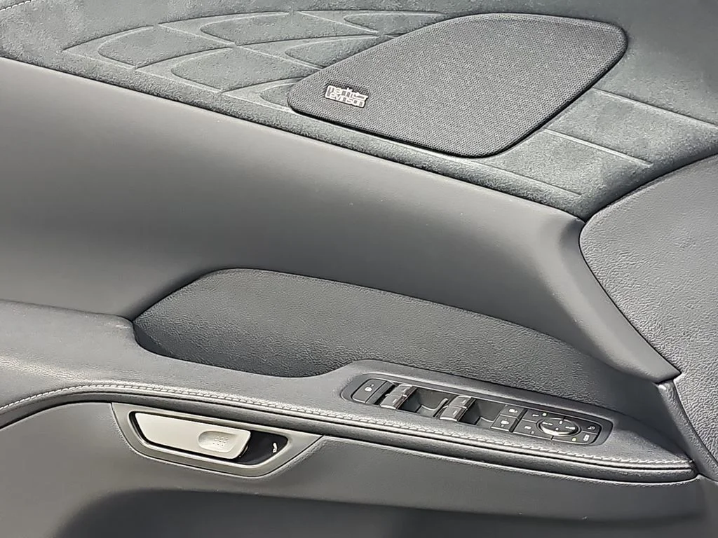 New 2026 Iridium Lexus LUXURY image 27