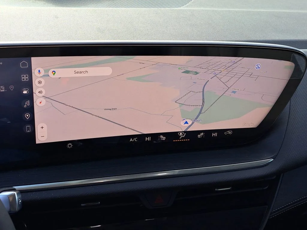 2026 Buick Envision Preferred - Photo 13