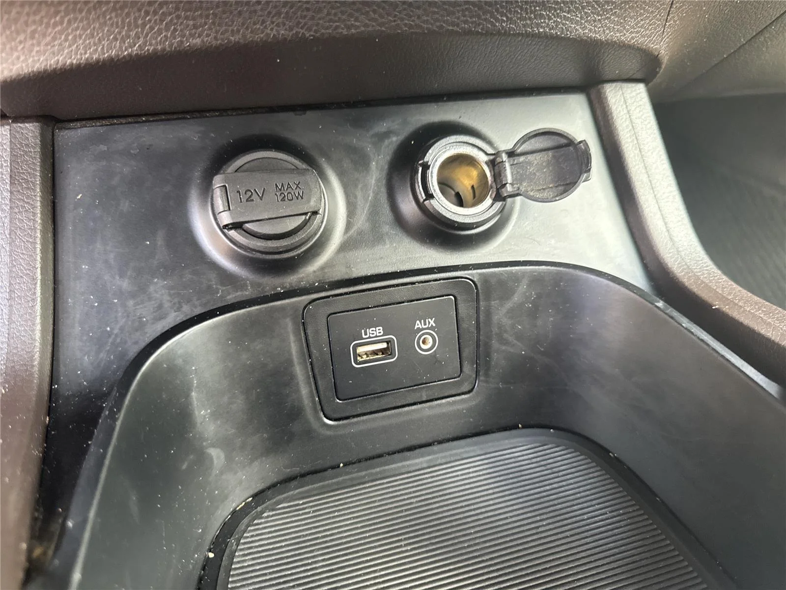 Used 2017 Canyon Copper Hyundai 2.4L image 27