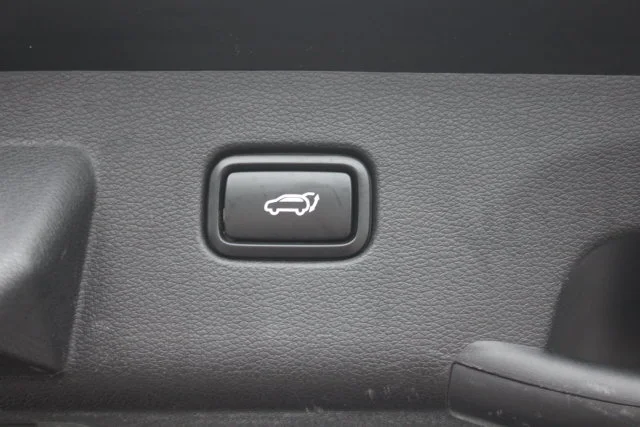 Used 2023 Black Kia SX-Prestige image 29