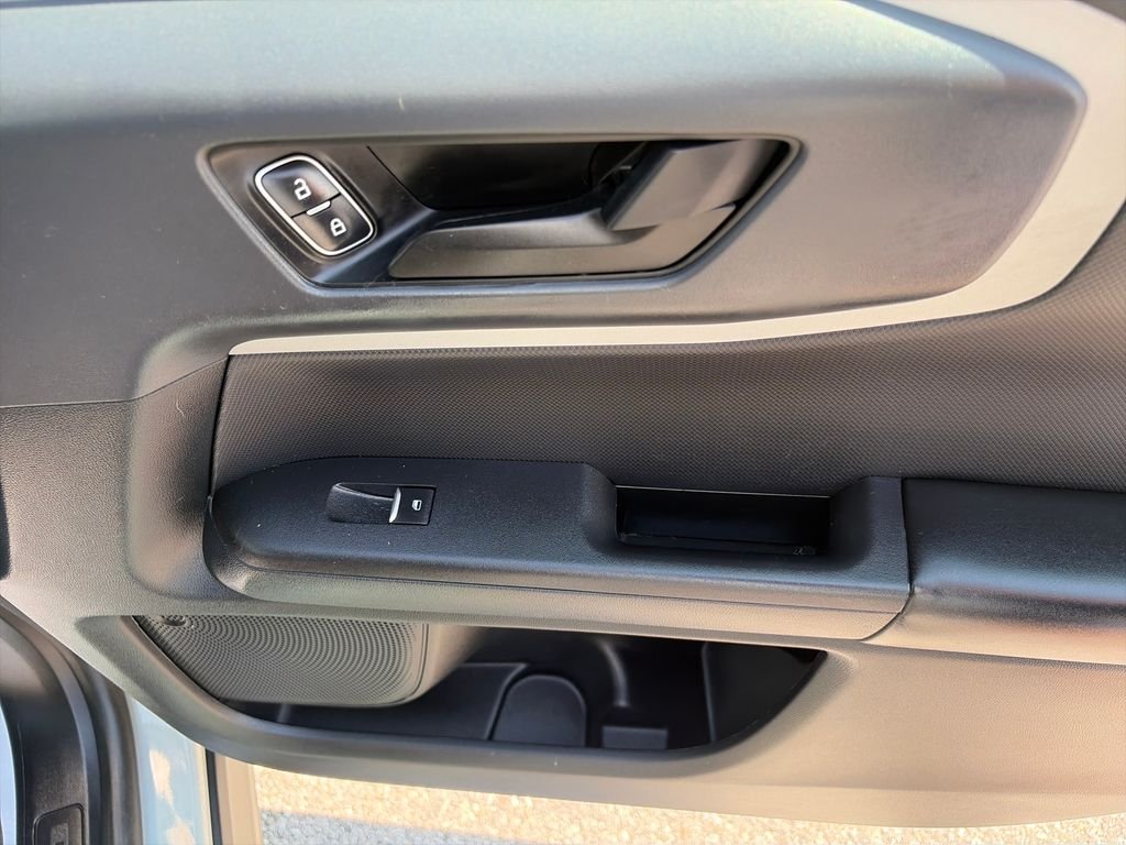 Used 2022 Green Ford Big Bend image 38