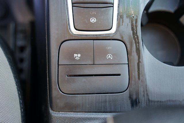 2022 FORD ESCAPE - Image 17