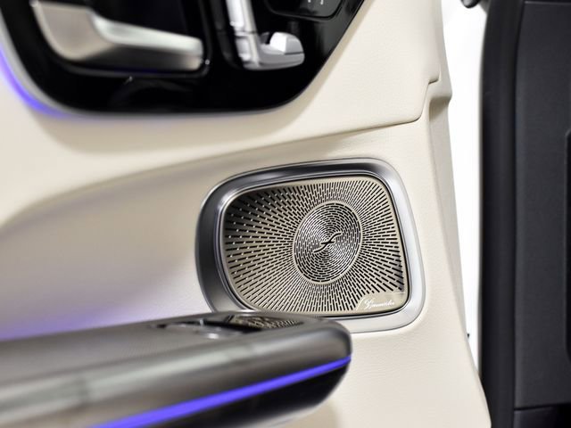 New 2026 Polar White Mercedes-Benz CLE 300 image 61
