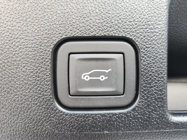 car-gallery-33