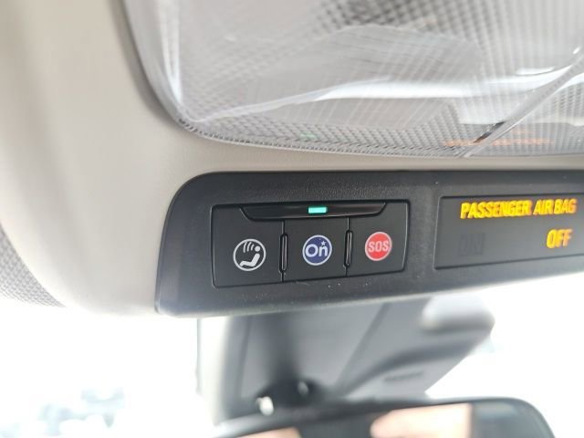 2026 Buick Encore GX Sport Touring - Photo 31