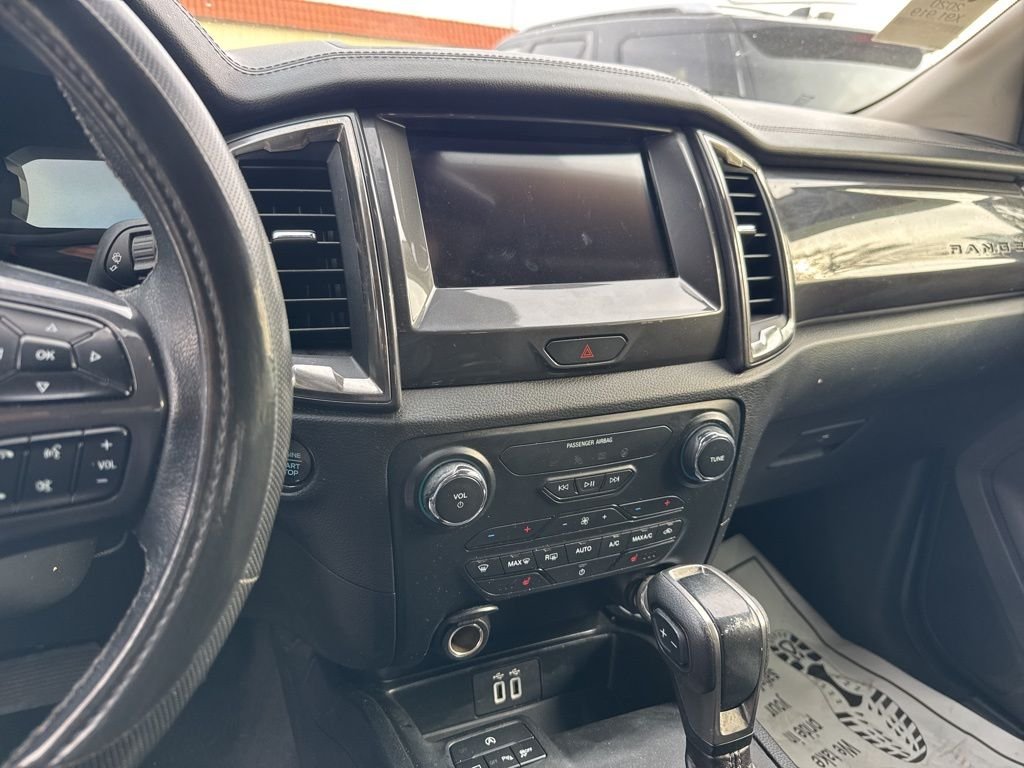 View 9
