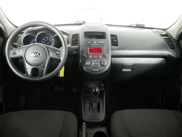 View 17