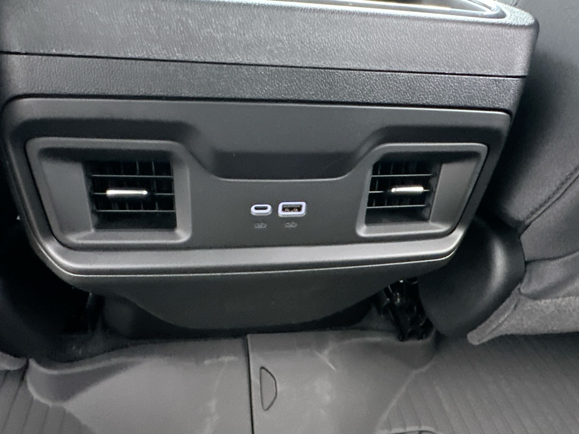 2026 Chevrolet Silverado 1500 LT - Photo 78