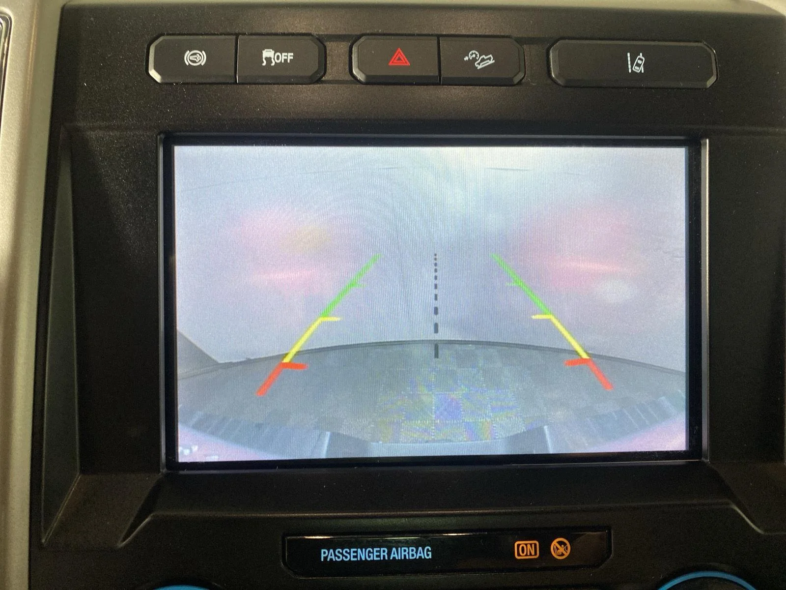 Used 2020 Blue Jeans Ford Lariat image 30