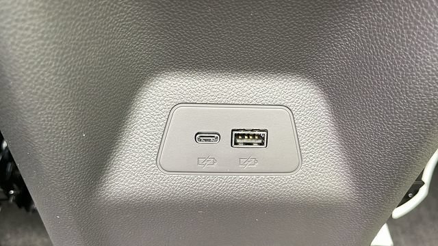 2026 Buick Envision Sport Touring - Photo 31