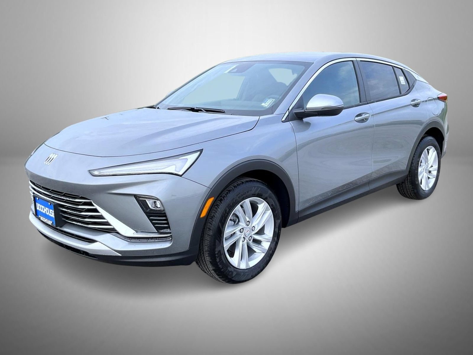 LEASE FOR $399 A MONTH FOR 39 MONTHS 10,000 MILES PER YEAR*