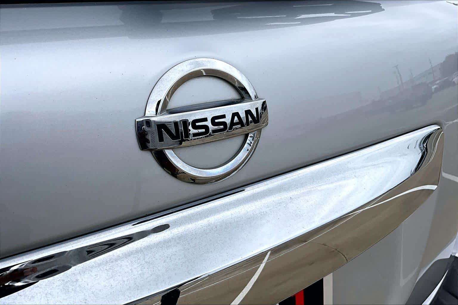 car-gallery-29