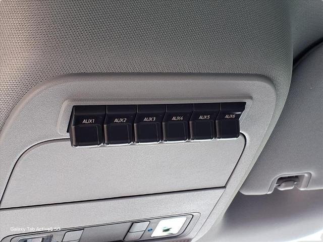 2026 Ford F-250 Super Duty XL - Photo 54