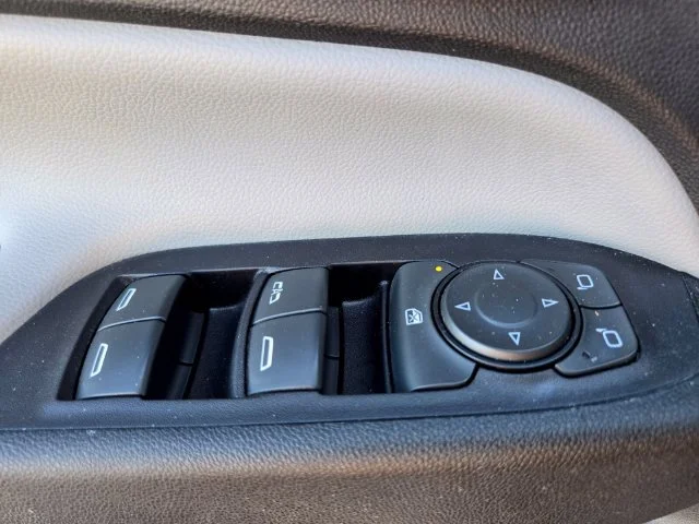 Used 2019 Beige Chevrolet LS image 36
