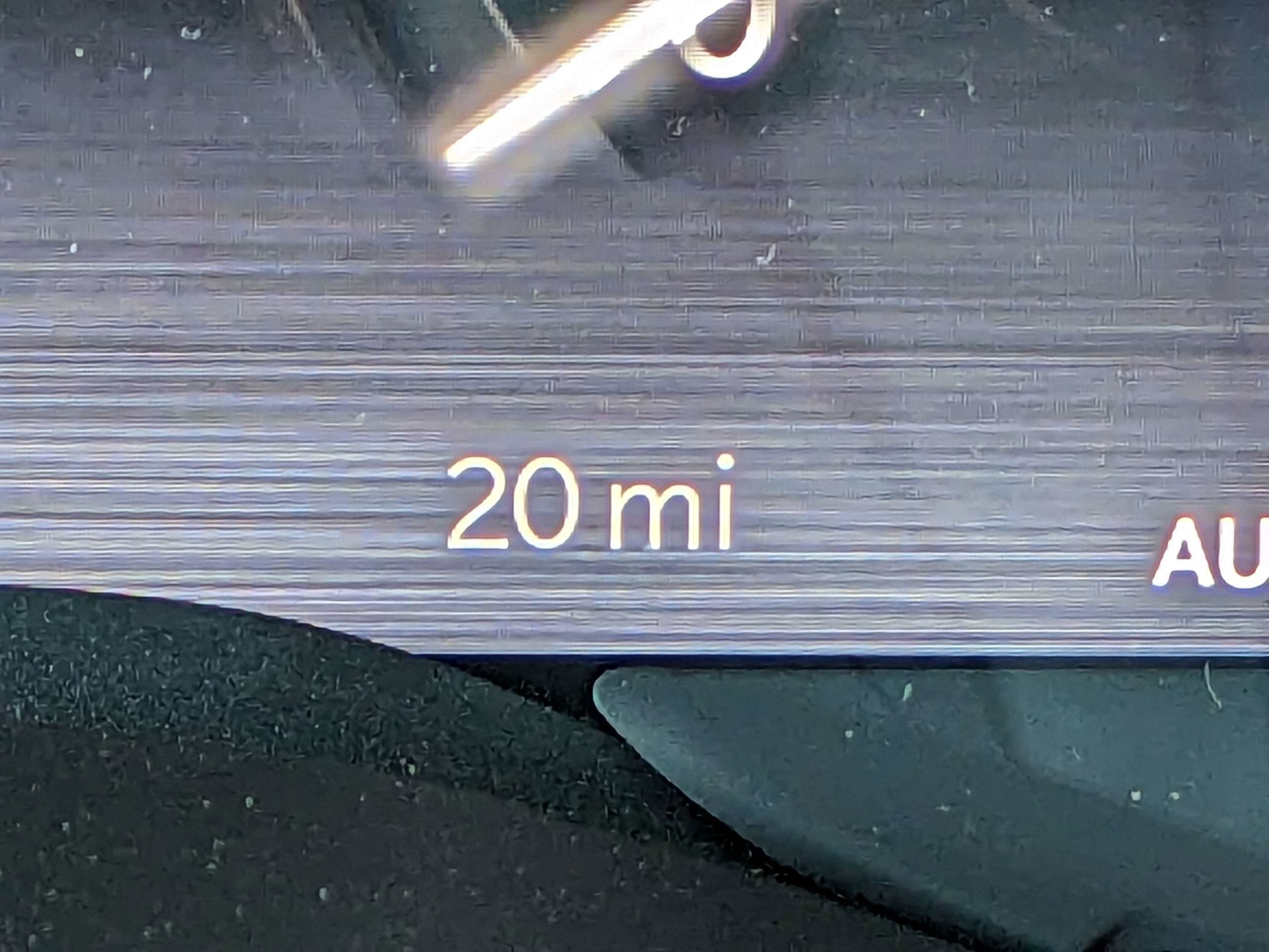 New 2026 Bright White Clear-Coat Exterior Paint RAM Limited image 31