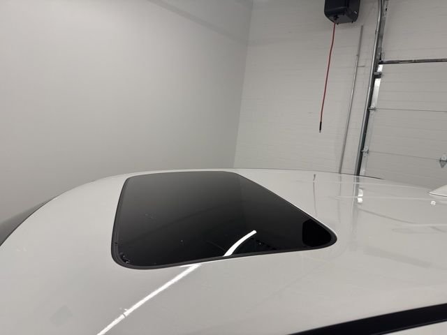 2026 Honda Ridgeline Black Edition - Photo 40