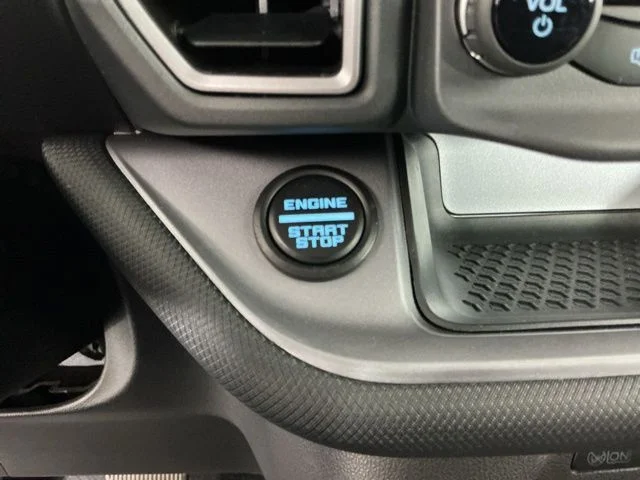 Used 2022 Gray Ford Big Bend image 24