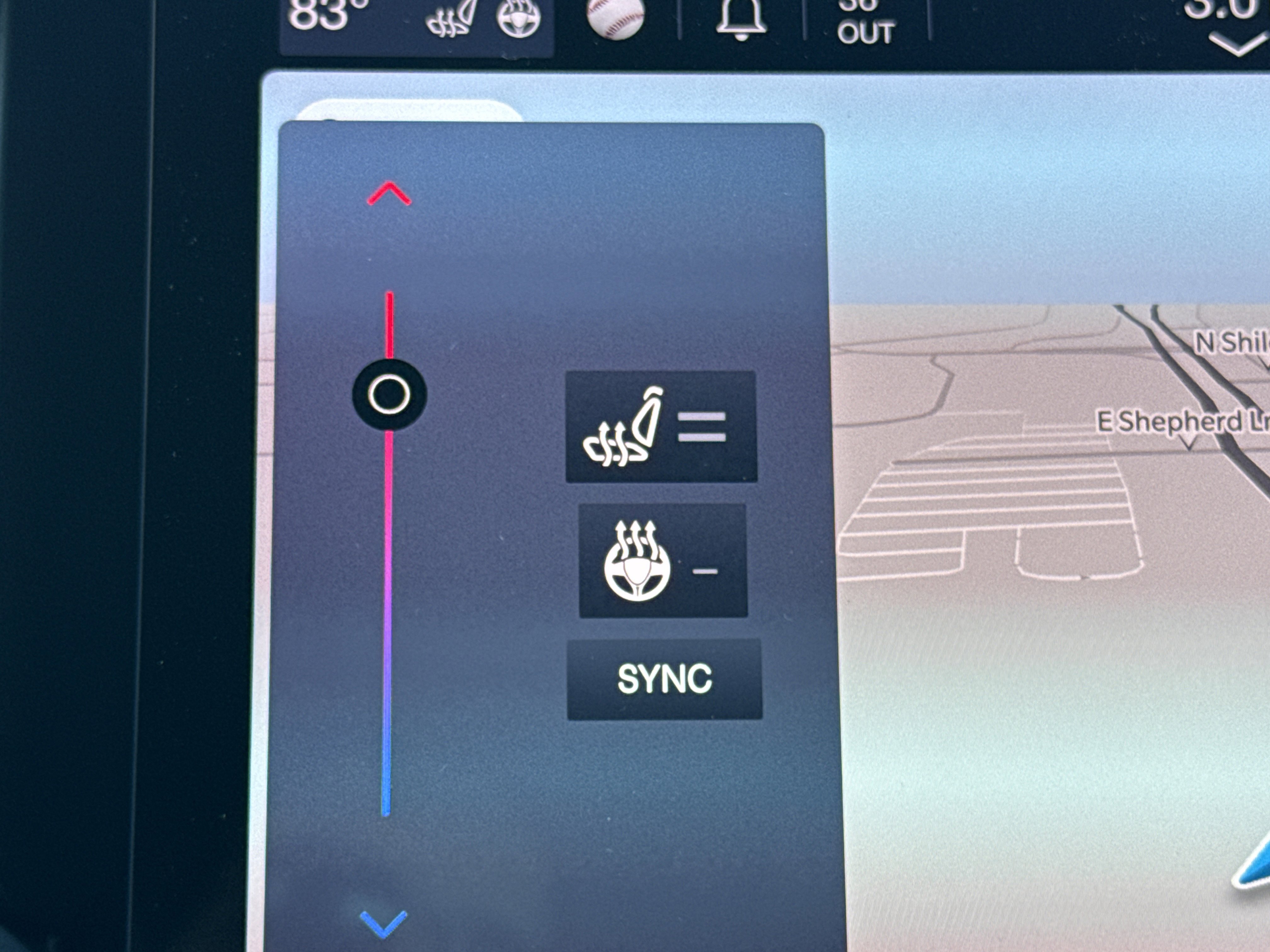 2022 Maserati Ghibli Modena - Photo 18