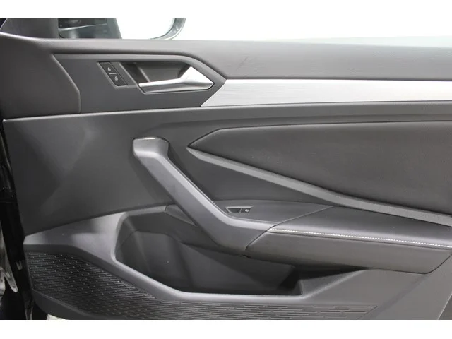 New 2026 Deep Black Pearl Volkswagen 1.5T S image 24