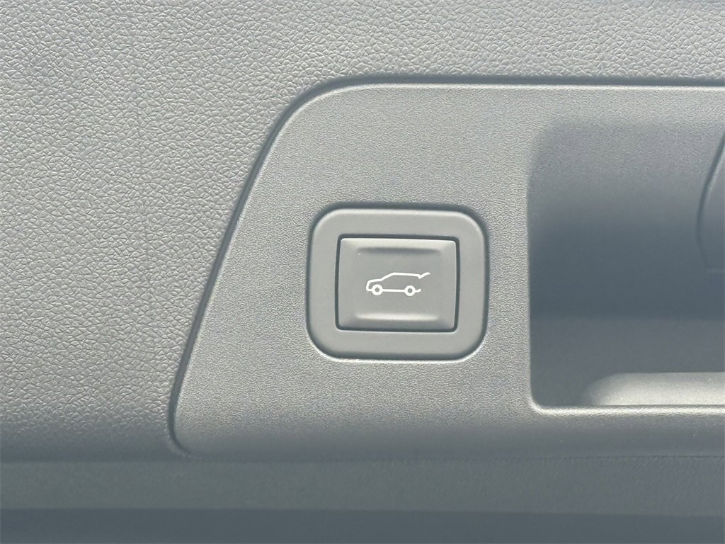 2026 BUICK ENVISION - Image 34