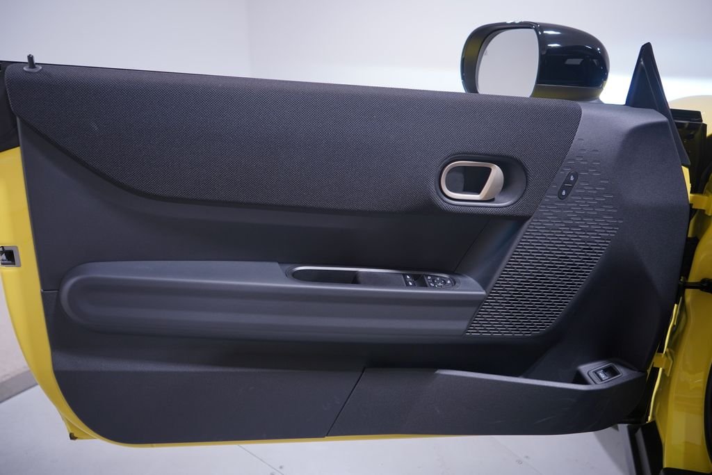 2026 MINI Hardtop 2 Door S - Photo 12